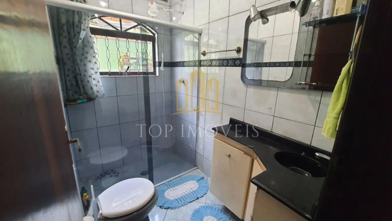Imagem Sobrado com 4 Quartos à Venda, 125 m² em Residencial União - São José Dos Campos Imagem Sobrado com 4 Quartos à Venda, 125 m² em Residencial União - São José Dos Campos
