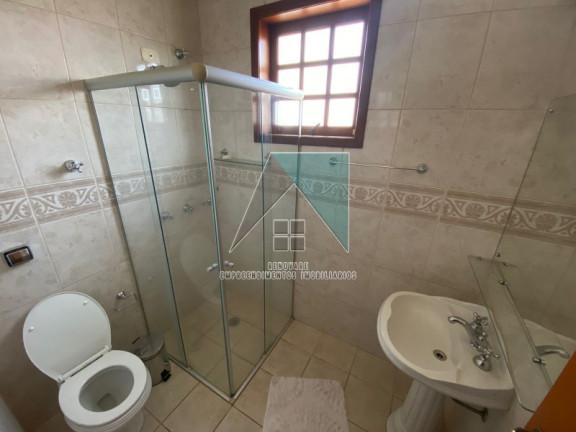 Imagem Casa com 4 Quartos à Venda, 364 m² em City Ribeirão - Ribeirão Preto Imagem Casa com 4 Quartos à Venda, 364 m² em City Ribeirão - Ribeirão Preto