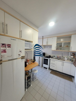 Imagem Imóvel com 2 Quartos à Venda, 87 m² em Pituba - Salvador