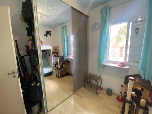 Imagem Casa de Condomínio com 4 Quartos à Venda, 153 m² em Demarchi - São Bernardo Do Campo Imagem Casa de Condomínio com 4 Quartos à Venda, 153 m² em Demarchi - São Bernardo Do Campo