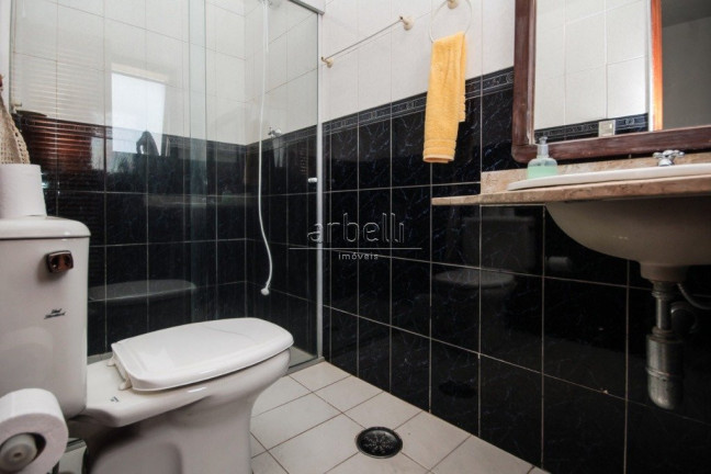 Imagem Casa com 3 Quartos à Venda ou Locação, 270 m² em Vila Hamburguesa - São Paulo Imagem Casa com 3 Quartos à Venda ou Locação, 270 m² em Vila Hamburguesa - São Paulo