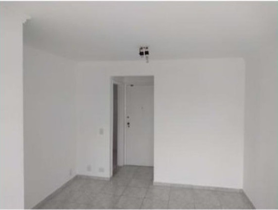 Imagem Apartamento com 2 Quartos à Venda, 62 m² em Santo Amaro - São Paulo