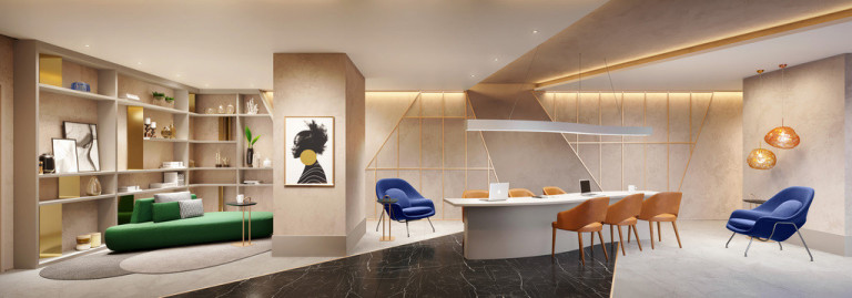 Imagem Studio com 1 Quarto à Venda, 24 m² em Menino Deus - Porto Alegre Imagem Studio com 1 Quarto à Venda, 24 m² em Menino Deus - Porto Alegre