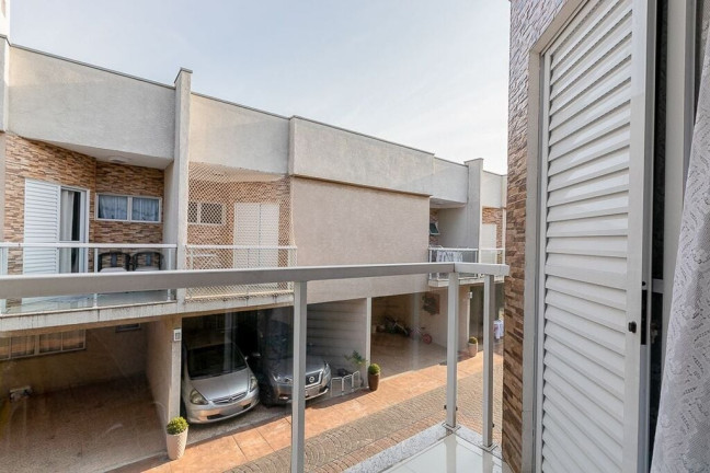 Imagem Imóvel com 3 Quartos à Venda, em Vila Marieta - São Paulo Imagem Imóvel com 3 Quartos à Venda, em Vila Marieta - São Paulo