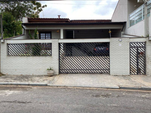 Imagem Casa com 2 Quartos à Venda, 300 m² em Guatambú - Piedade