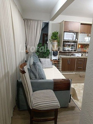 Imagem Apartamento com 3 Quartos à Venda, 73 m² em São Judas - Itajaí Imagem Apartamento com 3 Quartos à Venda, 73 m² em São Judas - Itajaí