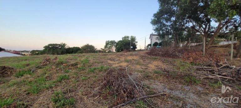 Imagem Imóvel com 1 Quarto à Venda, 2.771 m² em Residencial Jacaraípe - Serra