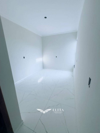 Imagem Apartamento com 2 Quartos à Venda, 87 m² em Itajuba - Barra Velha