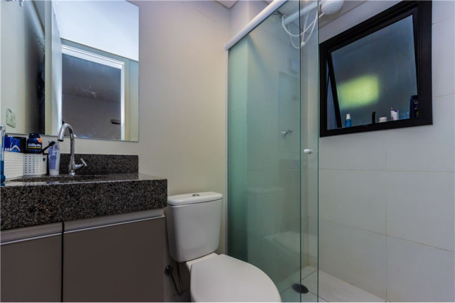 Imagem Apartamento com 1 Quarto à Venda, 1.076 m² em Perdizes - São Paulo Imagem Apartamento com 1 Quarto à Venda, 1.076 m² em Perdizes - São Paulo