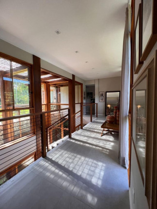 Imagem Casa com 6 Quartos à Venda, 600 m² em Praia Do Forte - Mata De São João Imagem Casa com 6 Quartos à Venda, 600 m² em Praia Do Forte - Mata De São João