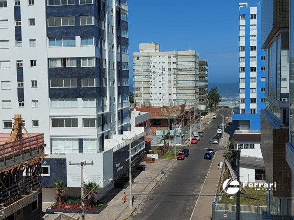 Imagem Apartamento com 2 Quartos à Venda, 105 m² em Zona Nova - Capão Da Canoa Imagem Apartamento com 2 Quartos à Venda, 105 m² em Zona Nova - Capão Da Canoa