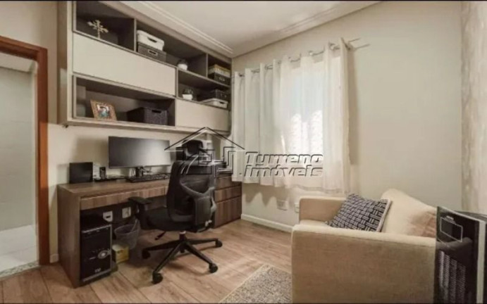 Imagem Apartamento com 3 Quartos à Venda, 114 m² em Jardim Aquarius - São José Dos Campos Imagem Apartamento com 3 Quartos à Venda, 114 m² em Jardim Aquarius - São José Dos Campos