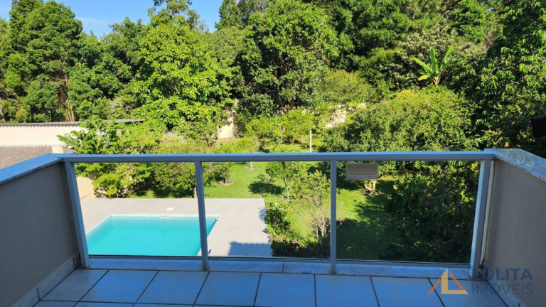 Imagem Casa com 3 Quartos à Venda, 350 m² em Alto Arroio - Imbituba