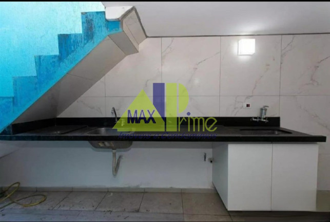Imagem Imóvel com 3 Quartos para Alugar, 147 m² em Vila Gomes Cardim - São Paulo
