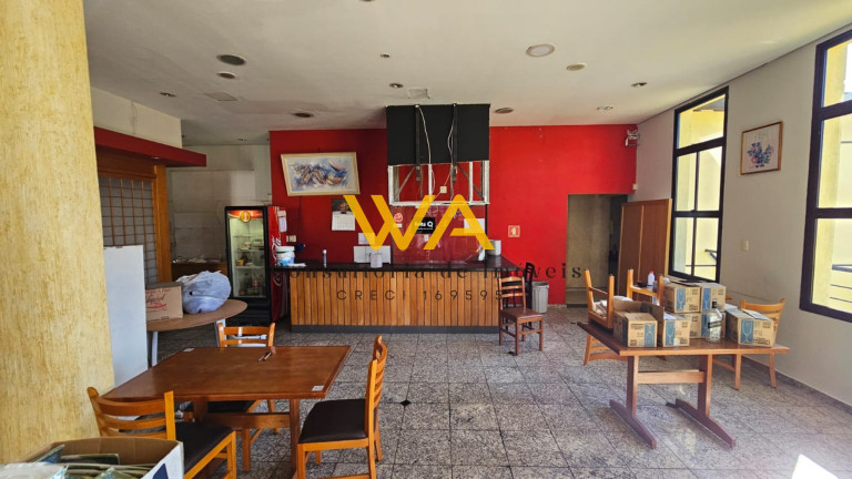 Imagem Imóvel à Venda, 1.600 m² em Vila Lavínia - Mogi Das Cruzes