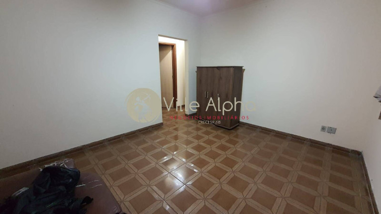 Imagem Apartamento com 2 Quartos à Venda, 80 m² em Ponta Da Praia - Santos