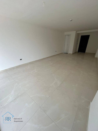 Imagem Loja para Alugar, 50 m² em Parque Jaçatuba - Santo André