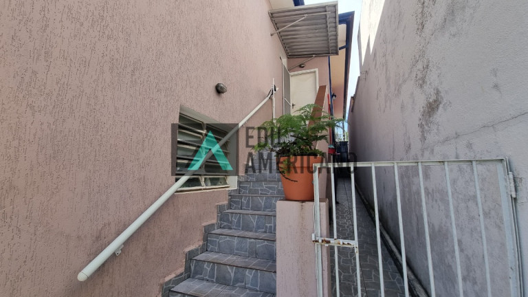 Imagem Casa com 5 Quartos à Venda, 270 m² em Centro - Atibaia