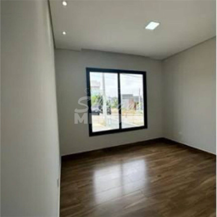 Imagem Casa com 3 Quartos à Venda, 154 m² em Jardim Residencial Villagio Ipanema I - Sorocaba Imagem Casa com 3 Quartos à Venda, 154 m² em Jardim Residencial Villagio Ipanema I - Sorocaba