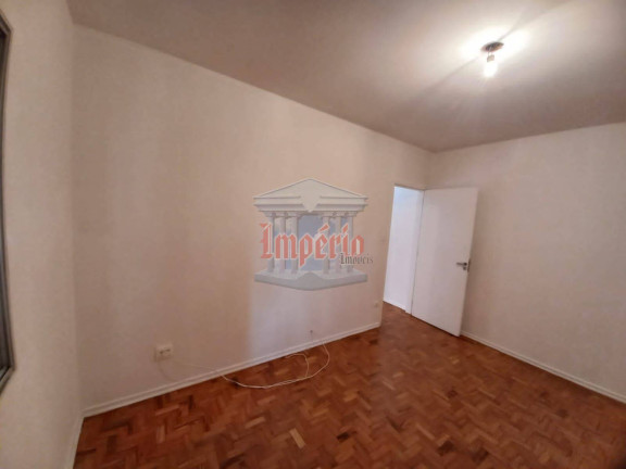 Imagem Apartamento com 2 Quartos à Venda, 79 m² em Santo Antônio - São Caetano Do Sul