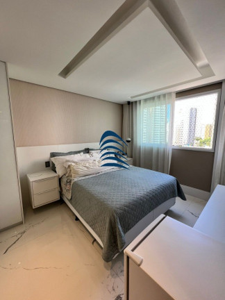 Imagem Imóvel com 2 Quartos à Venda, 126 m² em Pituba - Salvador