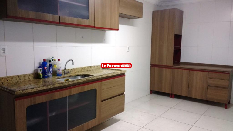 Imagem Casa com 2 Quartos à Venda, 100 m² em Luz - Nova Iguaçu Imagem Casa com 2 Quartos à Venda, 100 m² em Luz - Nova Iguaçu