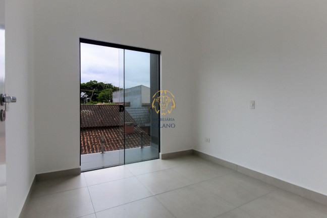 Imagem Sobrado com 3 Quartos à Venda,  em Volta Ao Mundo 1 - Itapoá