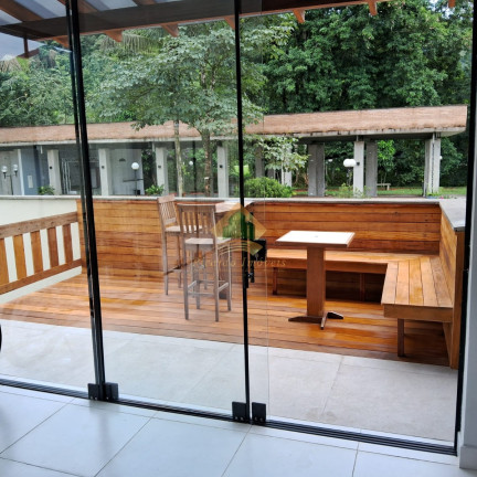 Imagem Casa de Condomínio com 4 Quartos à Venda, 250 m² em Horto Florestal - Ubatuba Imagem Casa de Condomínio com 4 Quartos à Venda, 250 m² em Horto Florestal - Ubatuba