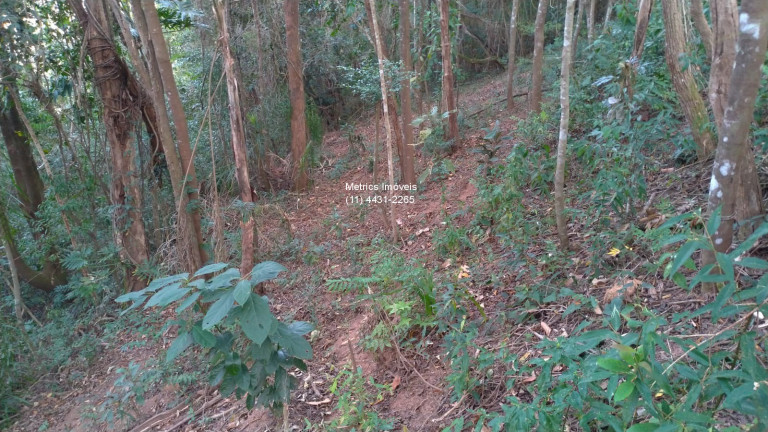 Imagem Imóvel à Venda, 600 m² em Centro - Campo Limpo Paulista Imagem Imóvel à Venda, 600 m² em Centro - Campo Limpo Paulista
