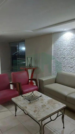 Imagem Apartamento com 2 Quartos à Venda, 80 m² em Graças - Recife