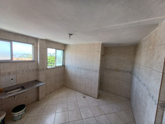 Imagem Apartamento com 2 Quartos à Venda, 76 m² em Rio Vermelho - Salvador