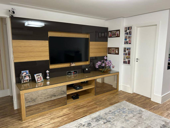 Imagem Apartamento com 3 Quartos à Venda, 97 m² em Campestre - Santo André Imagem Apartamento com 3 Quartos à Venda, 97 m² em Campestre - Santo André