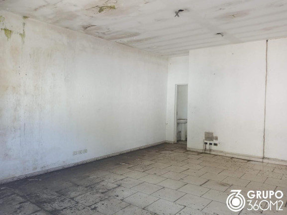 Imagem Galpão à Venda, 1.800 m² em Vila Alzira - Santo André Imagem Galpão à Venda, 1.800 m² em Vila Alzira - Santo André
