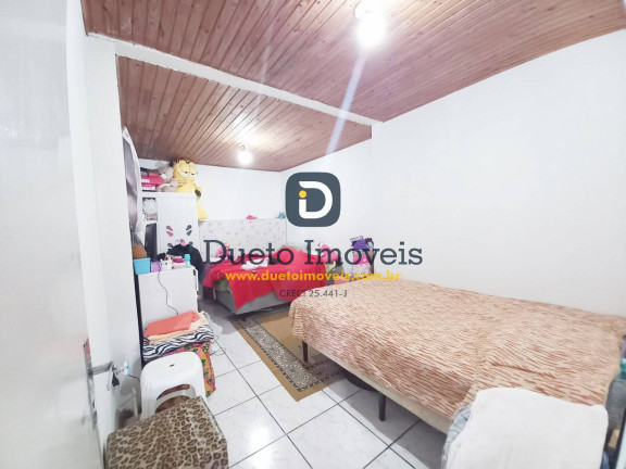 Imagem Casa com 3 Quartos à Venda, 100 m² em Camobi - Santa Maria Imagem Casa com 3 Quartos à Venda, 100 m² em Camobi - Santa Maria