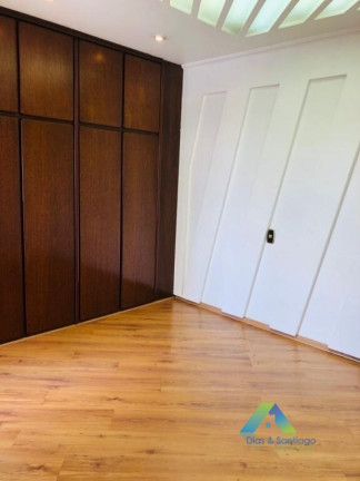 Imagem Apartamento com 3 Quartos à Venda, 98 m² em Vila Da Saúde - São Paulo Imagem Apartamento com 3 Quartos à Venda, 98 m² em Vila Da Saúde - São Paulo