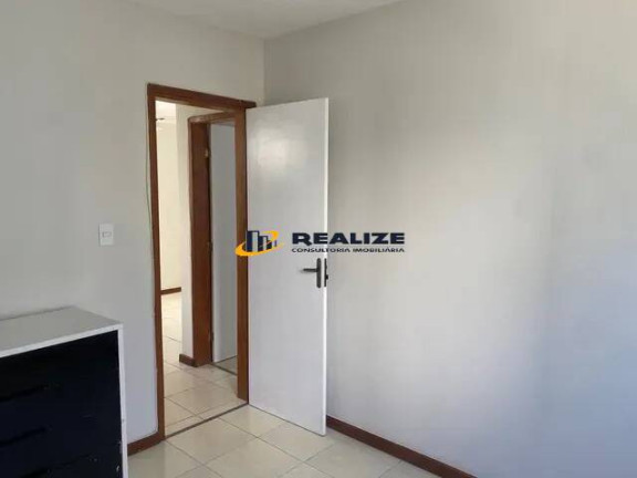 Imagem Apartamento com 2 Quartos à Venda,  em Centro - Campos Dos Goytacazes