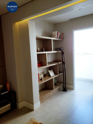 Imagem Apartamento com 2 Quartos à Venda, 219 m² em Pinheiros - São Paulo Imagem Apartamento com 2 Quartos à Venda, 219 m² em Pinheiros - São Paulo