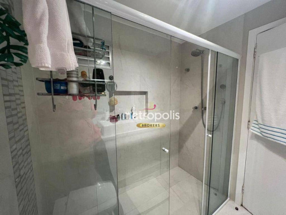 Imagem Apartamento com 3 Quartos à Venda, 170 m² em Itaim Bibi - São Paulo Imagem Apartamento com 3 Quartos à Venda, 170 m² em Itaim Bibi - São Paulo