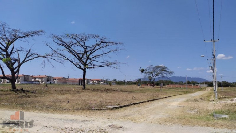 Imagem Imóvel à Venda, 240 m² em Parque Tijuca - Maracanaú Imagem Imóvel à Venda, 240 m² em Parque Tijuca - Maracanaú