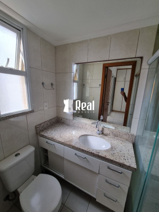 Imagem Apartamento com 3 Quartos para Alugar, 96 m² em Pituba - Salvador Imagem Apartamento com 3 Quartos para Alugar, 96 m² em Pituba - Salvador