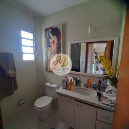 Imagem Apartamento com 2 Quartos à Venda, 65 m² em Parque Progresso - Franca