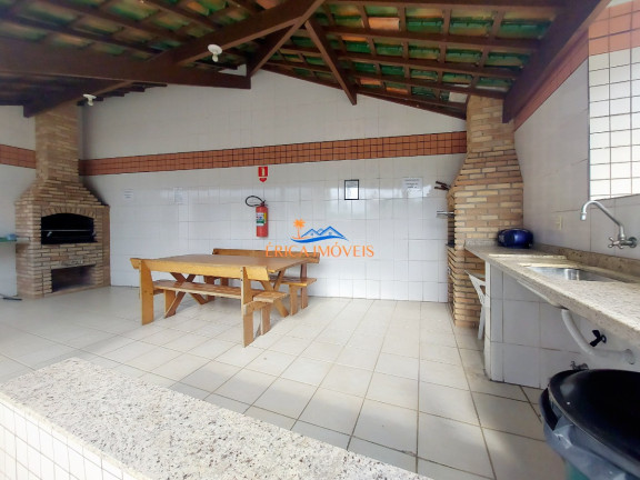 Imagem Apartamento com 1 Quarto à Venda, 44 m² em Praia Grande - Ubatuba Imagem Apartamento com 1 Quarto à Venda, 44 m² em Praia Grande - Ubatuba