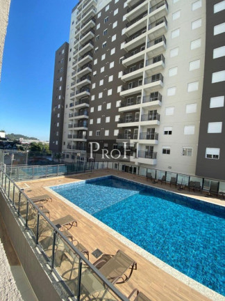 Imagem Apartamento com 2 Quartos à Venda, 56 m² em Rudge Ramos - São Bernardo Do Campo Imagem Apartamento com 2 Quartos à Venda, 56 m² em Rudge Ramos - São Bernardo Do Campo