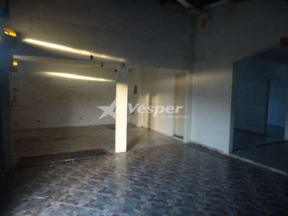 Imagem Imóvel Comercial à Venda, 260 m² em Vila Santo Antônio - Segundo Acréscimo - Aparecida De Goiânia