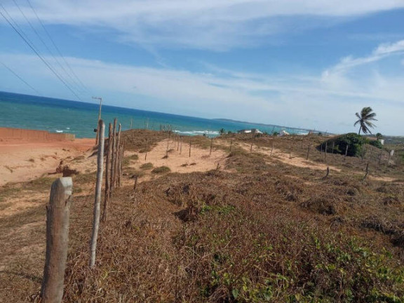 Imagem Terreno à Venda, 900 m² em Tibau Do Sul