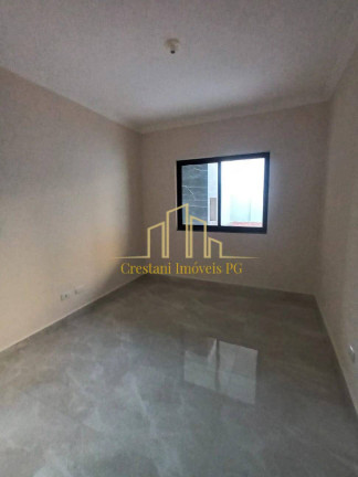 Imagem Casa com 3 Quartos à Venda, em Vila Vicentino - Ponta Grossa Imagem Casa com 3 Quartos à Venda, em Vila Vicentino - Ponta Grossa