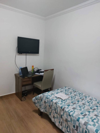 Imagem Casa com 3 Quartos à Venda, em Vila Caminho Do Mar - São Bernardo Do Campo Imagem Casa com 3 Quartos à Venda, em Vila Caminho Do Mar - São Bernardo Do Campo