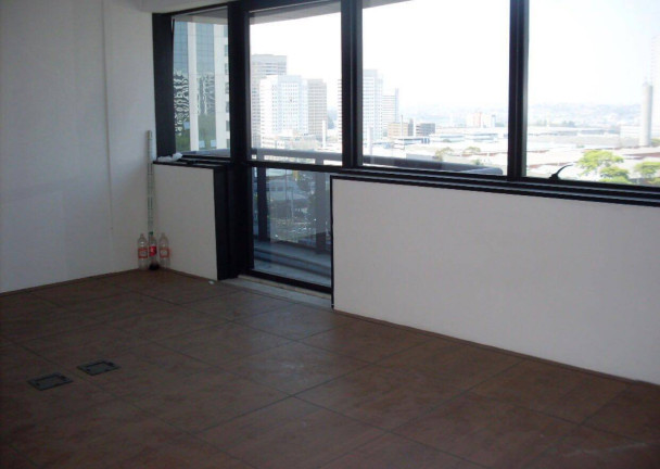 Imagem Apartamento para Alugar, 40 m² em Alphaville - Barueri Imagem Apartamento para Alugar, 40 m² em Alphaville - Barueri