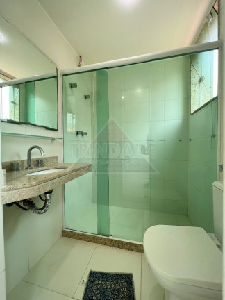 Imagem Apartamento com 3 Quartos à Venda, 153 m² em Recreio Dos Bandeirantes - Rio De Janeiro Imagem Apartamento com 3 Quartos à Venda, 153 m² em Recreio Dos Bandeirantes - Rio De Janeiro