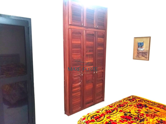 Imagem Apartamento com 3 Quartos à Venda, 135 m² em Itaguá - Ubatuba Imagem Apartamento com 3 Quartos à Venda, 135 m² em Itaguá - Ubatuba